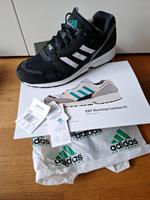 adidas Equipment cushion Gr. 44 2/3 Dortmund - Hombruch Vorschau