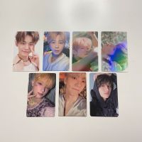 txt yeonjun soobin beomgyu taehyun hueningkai pc photocard Niedersachsen - Edewecht Vorschau