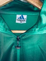 Adidas Bluse M ❤️ Niedersachsen - Emstek Vorschau