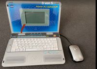 Vtech Power XL Laptop E\R Herzogtum Lauenburg - Schwarzenbek Vorschau