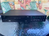 CD-Player Anitech AE-300 Nordrhein-Westfalen - Kamp-Lintfort Vorschau