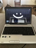 Toshiba Satellite L500D-164 Wandsbek - Hamburg Rahlstedt Vorschau