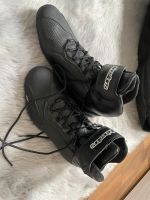 Alpinestars motorradschuhe Stella Gr:40 Nordrhein-Westfalen - Geilenkirchen Vorschau