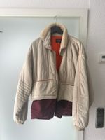 Original Chevignon Cosmos L Stoffjacke Hessen - Pfungstadt Vorschau