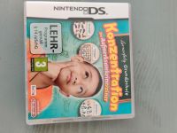 Mathe Konzentration und Deutsch  Nintendo DS Nordrhein-Westfalen - Willich Vorschau