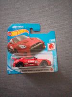 Hot Wheels LB-SILHOUETTE WORKS GT NISSAN 35 GT-RR VER.2 Nordrhein-Westfalen - Hattingen Vorschau