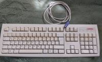 Computer Tastatur Compaq (funktionsfähig) für 10 € VB Bayern - Tutzing Vorschau