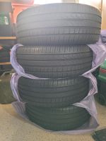 Autoreifen,  Sommerreifen 235/50 R19 Brandenburg - Luckau Vorschau