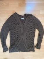 Strickjacke von Canda Dresden - Cotta Vorschau