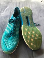 Laufschuhe Adidas Cosmic boost UK 8,5 Dresden - Leubnitz-Neuostra Vorschau