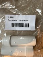 Sirona Sanieradapter Turbine Neu Bayern - Erlangen Vorschau