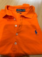 Poloshirt  Ralph Lauren Niedersachsen - Rühen Vorschau