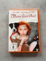 Dvd - Liliane Susewind Schleswig-Holstein - Seth Holstein Vorschau