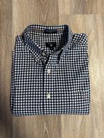 GANT Hemd Herren Gr. XL Neu Nordrhein-Westfalen - Detmold Vorschau