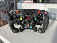 Fanatec F1 Wheel Halter Brandenburg - Spreenhagen Vorschau