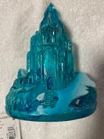 Aquarium Ornament Disney Frozen Palast Elsa Bayern - Rohrbach Vorschau