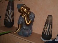 groß er buddha Bayern - Zellingen Vorschau