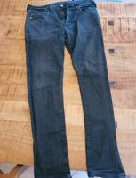 H u m Jeans gr 33 Brandenburg - Templin Vorschau