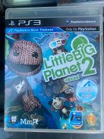 Little big planet 2 PlayStation 3 Rheinland-Pfalz - Mainz Vorschau