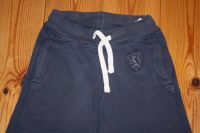 H&M Jogginghose Sporthose Hose 110/116 Sachsen - Ottendorf-Okrilla Vorschau