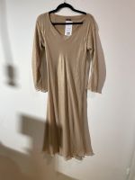 Susanne Bommer Kleid festlich 38 Kr. Dachau - Dachau Vorschau