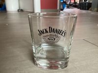 Jack Daniels Glas Hessen - Malsfeld Vorschau