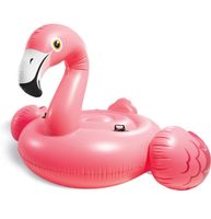 INTEX Flamingo Schwimminsel Bayern - Senden Vorschau