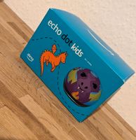 Echo Dot Kids Drachen Design NEU + OVP Bayern - Stockstadt a. Main Vorschau