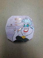 Disney Villains Ursula Essence Maxi Blush Neu Bayern - Westendorf Vorschau