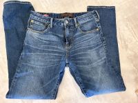 Superdry Jeans 29/32    ***1x getragen *** Niedersachsen - Sehnde Vorschau