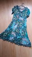 Sommerkleid Gr. 38 Gerry Weber Nordrhein-Westfalen - Hürth Vorschau