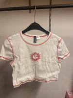 H&M Top Sonne Sachsen - Krauschwitz Vorschau