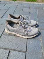 Vitaform Halbschuhe Sneaker 39 Nordrhein-Westfalen - Marl Vorschau