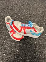 Nike Schuhe 40 Leipzig - Grünau-Ost Vorschau