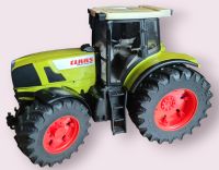 Bruder Traktor Claas Atles 936 RZ, 1:16 Bayern - Selb Vorschau