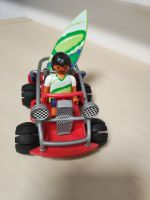 Playmobil 4863 Strandbuggy Niedersachsen - Meinersen Vorschau