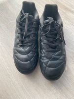 Fußballschuhe von Adidas Größe 351/2 Rheinland-Pfalz - Rieschweiler-Mühlbach Vorschau