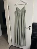 Abendkleid Nordrhein-Westfalen - Delbrück Vorschau