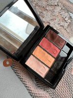 Christian Dior Colour Gradation Eyeshadow Palette 002 Coral Baden-Württemberg - Waldachtal Vorschau