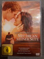 DVD Mit Dir an meiner Seite Bayern - Durach Vorschau