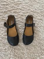Schuhe, Größe 38 oder 5 , Clarks Brandenburg - Milmersdorf Vorschau