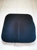 Sitzkissen Sitzerhöhung orthopädisch ergonomisch Baden-Württemberg - Sachsenheim Vorschau