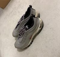 Tns Damenschuhe Baden-Württemberg - Nagold Vorschau