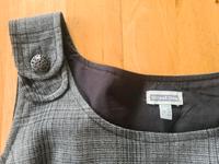 Street One Kleid  Rock Gr. 40 top Zustand Baden-Württemberg - St. Georgen Vorschau