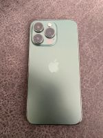 iPhone 13 Pro 128 gb Bayern - Freyung Vorschau