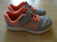 Verkaufe schöne Sportschuhe NIKE Gr. 31 - anschauen! Rheinland-Pfalz - Römerberg Vorschau