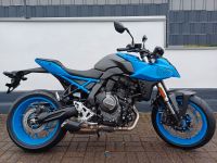 Suzuki GSX-8S 2+2 GW Nordrhein-Westfalen - Voerde (Niederrhein) Vorschau