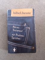 Neues Testament Niedersachsen - Braunschweig Vorschau