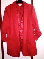 Damen Blazer Nordrhein-Westfalen - Baesweiler Vorschau