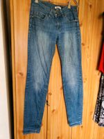 Esprit Jeans Gr. 38, Länge 34 + Hoodie 10€ Niedersachsen - Peine Vorschau